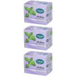 viropa tisana melissa bio bustine 3x15 pz filtro