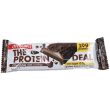 enervit® the protein deal bar crunchy double choco 5x55 g