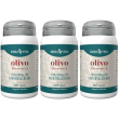 olivo 60 capsule 3x27 g