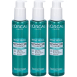 l'oreal paris skincare reveal siero detergente anti macchia bright 3x1