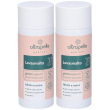 altrapelle levasmalto 2x125 ml