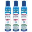 pumilene disinfettante spray 3x250 ml