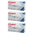 presteril siringhe 2,5 ml 3x10x2,5