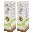 adamàh eie adazym gocce 2x30 ml orali