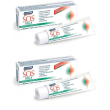 sos pelle l'officinale del dottor ciccarelli crema 75 ml 2x75 ml