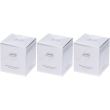 bionike nam recovery maschera dermoriparatrice 3x50 ml