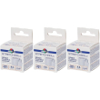 master-aid® stretchroll® 4 cm x m benda elastica coesiva 3x1 pz cero
