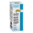 natur sonno spray 30 ml 4x30 ml orale