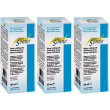 natur sonno spray 30 ml 3x30 ml orale