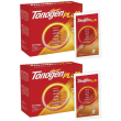 tonogen plus 2x22 pz bustina