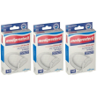medipresteril® compresse oculari adesive sterile 6,5 x 9,5 cm 3x10 pz