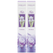 l´erbolario profumo iris 2x15 ml