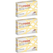 arcapharma pronoos® 3x30 pz capsule