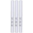 hair color repair cast scu 8ml 3x8 ml soluzione