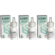 gocce oculari b-smart 10 ml 3x10 ml