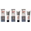 gehwol crema fusskrem 75ml 3x75 ml piedi