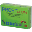prost ultra compresse 4x30 pz