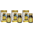 veravis plus supremo con fermenti lattici 3x30 g pastiglie