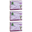 teofrastina forte 30 compresse 3x30 pz