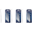 curasept proxi angle prevention p06 3x1 st