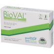 bioval plus 20 capsule 5x10 g