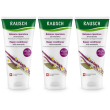 rausch balsamo riparatore all'amaranto 3x150 ml