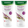 rausch balsamo riparatore all'amaranto 2x150 ml