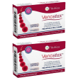fitobios venostax 2x30 pz compresse
