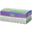 pisolino fito 16 bustine 4x16x10 ml sciroppo