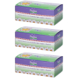 pisolino fito 16 bustine 3x16x10 ml sciroppo