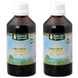 vidyamap 200 ml 2x200 ml soluzione orale