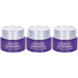 clinique smart clinical repair™ spf 30 crema correzione rughe 3x50 ml
