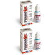ferrosil 2x15 ml