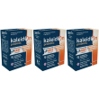 kaleidon® probiotic forte bustine orosolubili 3x10 pz bustina