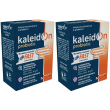 kaleidon® probiotic forte bustine orosolubili 2x10 pz bustina