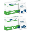 piessefarma sinox® bustine 2x20 pz bustina