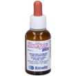 biovigor gocce 30 ml 4x30 ml orali