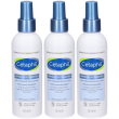 cetaphil optimal hydration siero idratante spray corpo 3x207 ml