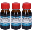specchiasol biancospino 10 integratore alimentare 3x50 ml gocce orali
