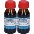 specchiasol biancospino 10 integratore alimentare 2x50 ml gocce orali