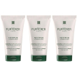 rené furterer neopur microbiome expert shampoo antiforfora equilibrant