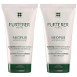 rené furterer neopur microbiome expert shampoo antiforfora equilibrant
