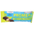 volchem promeal zone 403030 barretta proteica gusto cereali 5x26 g