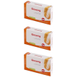 kos ginseng estratto secco compresse 3x60 pz