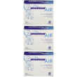 ansimar air® 3x14 pz bustina