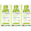 reconatural sciroppo tosse bambini 150 ml 3x150 ml