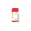energinex bustine stick-pack 4x10x10 ml stick