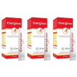 energinex bustine stick-pack 3x10x10 ml stick
