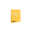 zuccari mio magnesio magnesio lattato 4x37,5 g