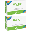 valsa 60 compresse 2x72 g